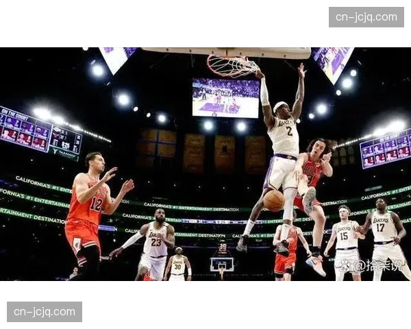 猛龙对阵联盟前十战绩仅1胜12负 关键战能力成季后赛隐忧