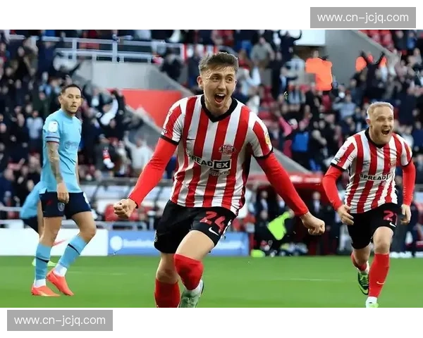 狼队阵容深度受考验 本轮英超失利暴露轮换问题