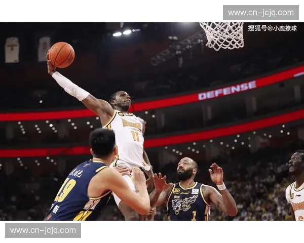 三分命中率联盟第21 活塞投射短板成争冠隐患