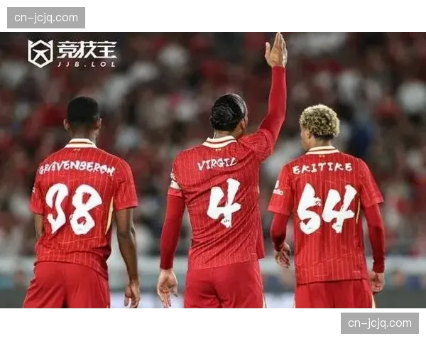 英超三队首回合仅获两平四负,联赛内耗影响欧战表现 英超三队首回合仅获两平四负,联赛内耗影响欧战表现