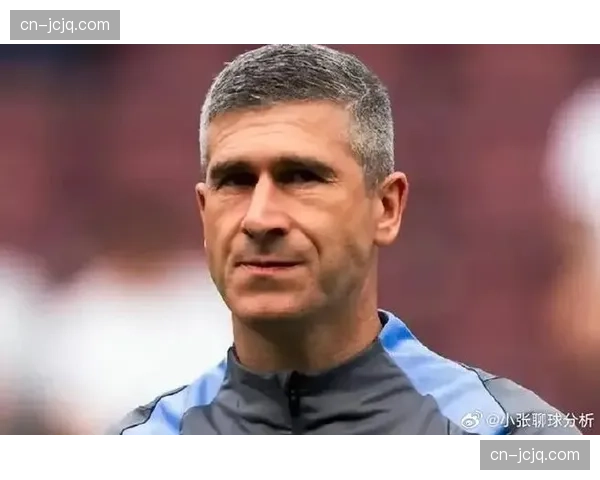 北京国安蒙哥马利推行五秒围抢八秒推进 高位压迫转换效率成关键