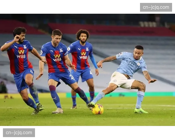 热刺对阵水晶宫1-3失利:中场失控与防守组织松散问题凸显 热刺对阵水晶宫1-3失利:中场失控与防守组织松散问题凸显